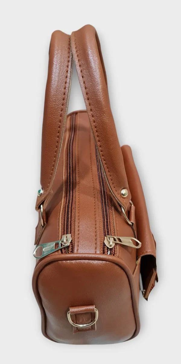 Tan_Pu_Stylish_Self_Design_Crossbody_Sling_Bag_For_Women_&_Girls_(10_X_3_X_7_Inch)