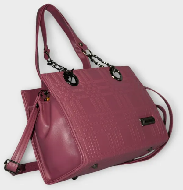Onion_Cross_Body_Sling_Bag_For_Woman