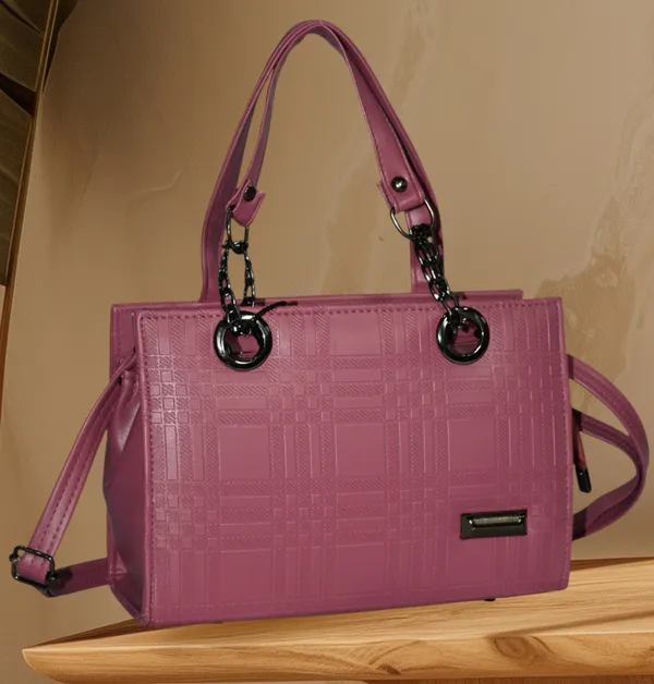 Onion_Cross_Body_Sling_Bag_For_Woman