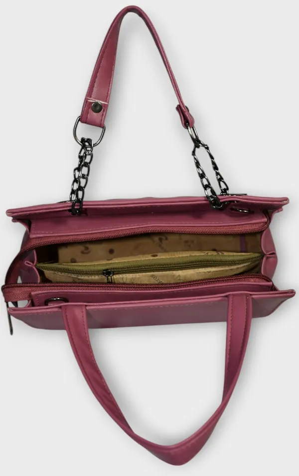 Onion_Cross_Body_Sling_Bag_For_Woman