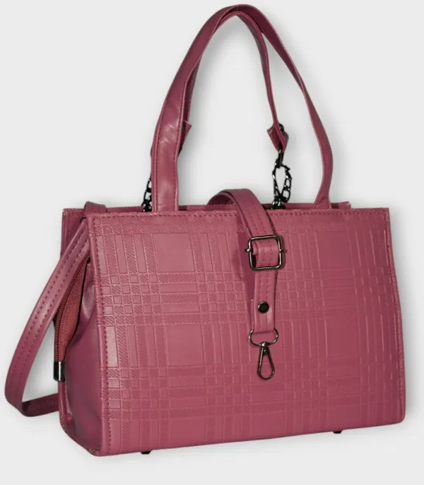 Onion_Cross_Body_Sling_Bag_For_Woman