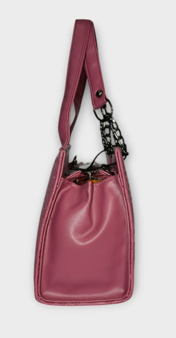Onion_Cross_Body_Sling_Bag_For_Woman
