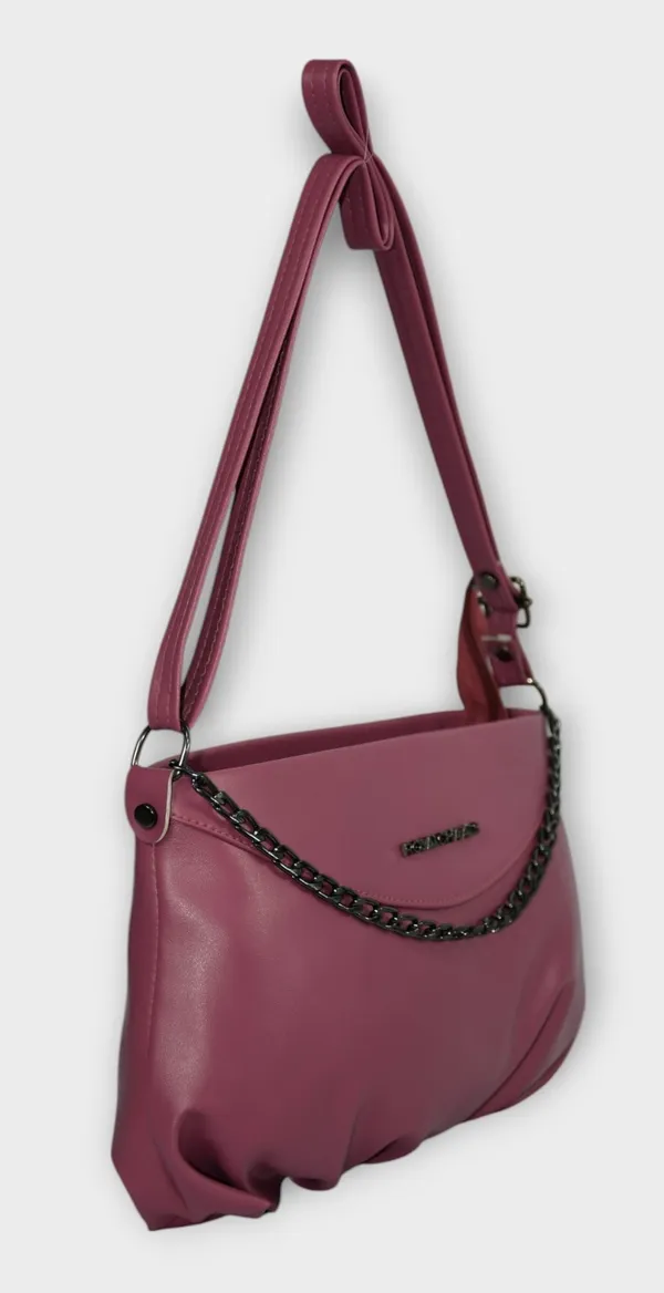 Stylish_sling_bag_cross_body_sling_bag_hand_bag_woman_Faison_bag