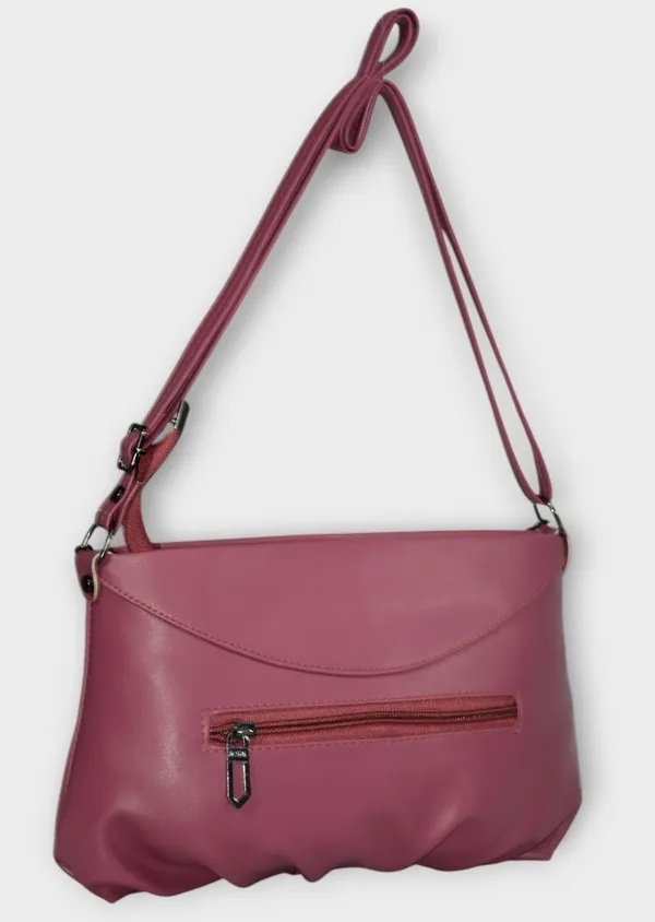 Stylish_sling_bag_cross_body_sling_bag_hand_bag_woman_Faison_bag