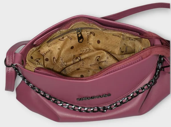 Stylish_sling_bag_cross_body_sling_bag_hand_bag_woman_Faison_bag