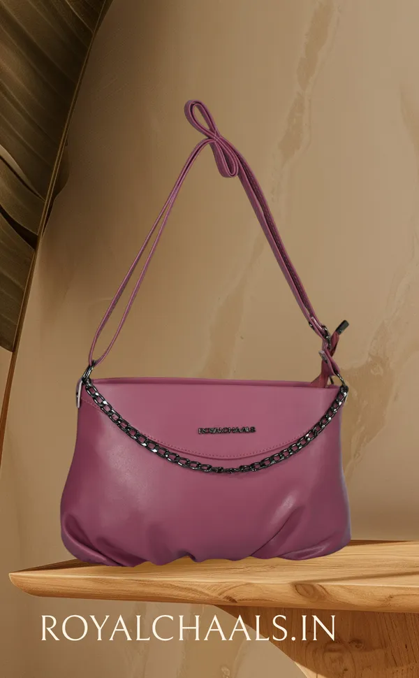 Stylish_sling_bag_cross_body_sling_bag_hand_bag_woman_Faison_bag