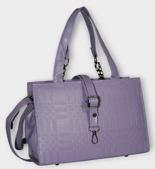 Purple_Cross_Body_Sling_Bag_For_Woman