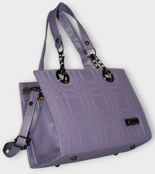 Purple_Cross_Body_Sling_Bag_For_Woman