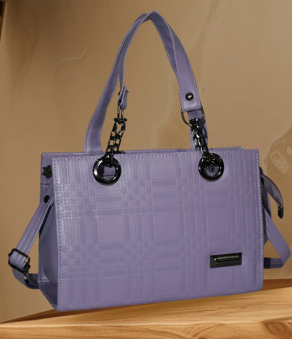 Purple_Cross_Body_Sling_Bag_For_Woman