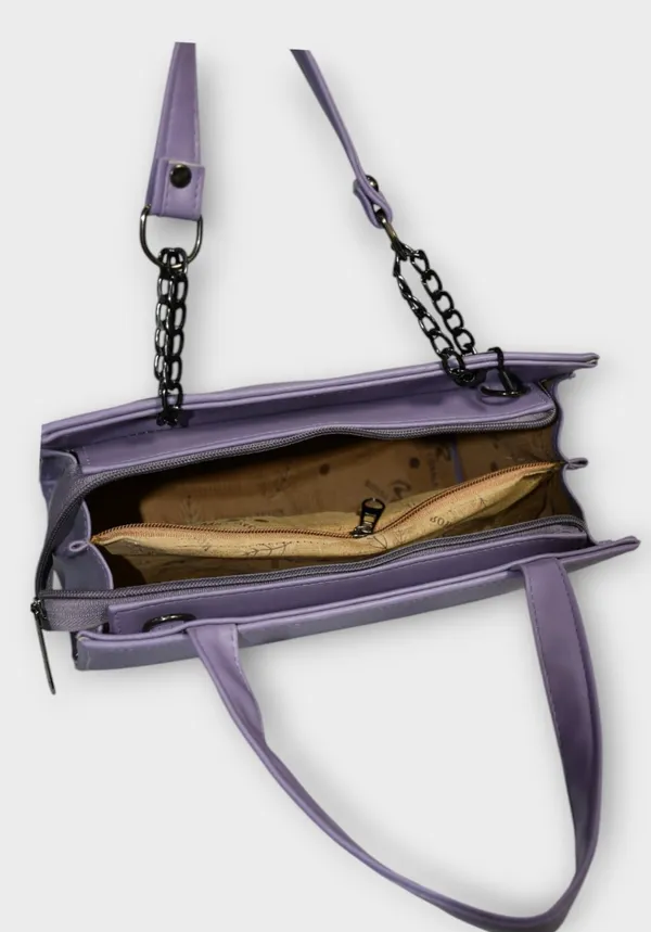 Purple_Cross_Body_Sling_Bag_For_Woman