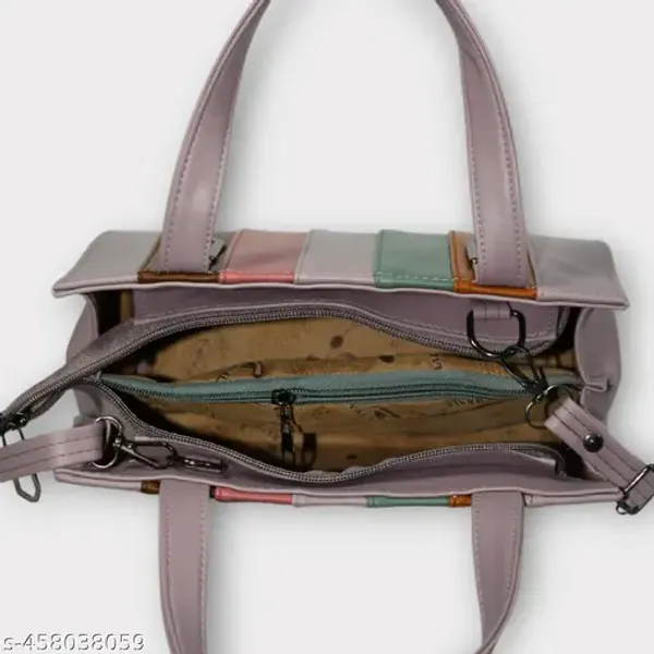 Pink_Pu_Stylish_Self_Design_Crossbody_Sling_Bag_For_Women_&_Girls_(10_X_4_X_7_Inch)