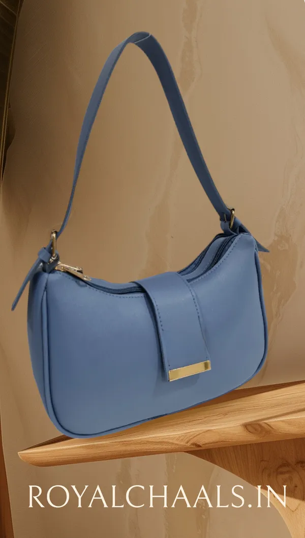 Stylish_handbag_woman_handbag_shoulder_bag