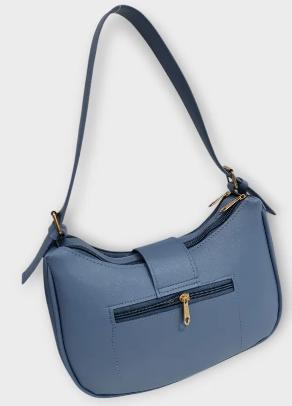 Stylish_handbag_woman_handbag_shoulder_bag