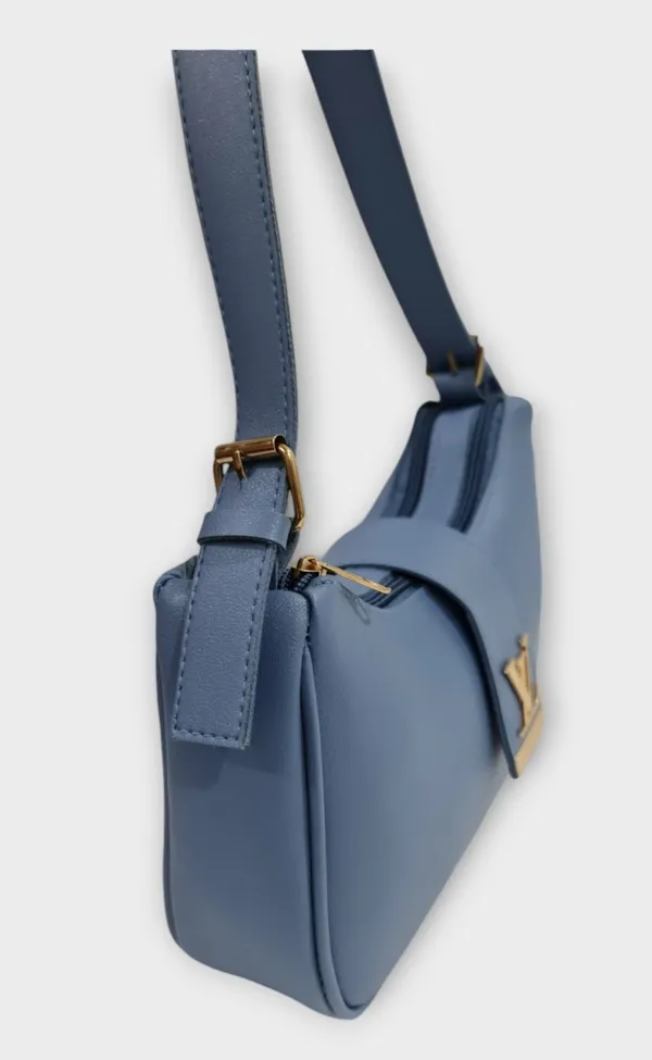 Stylish_handbag_woman_handbag_shoulder_bag