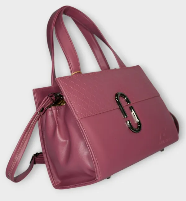 Onion_Cross_Body_Sling_Bag_For_Woman