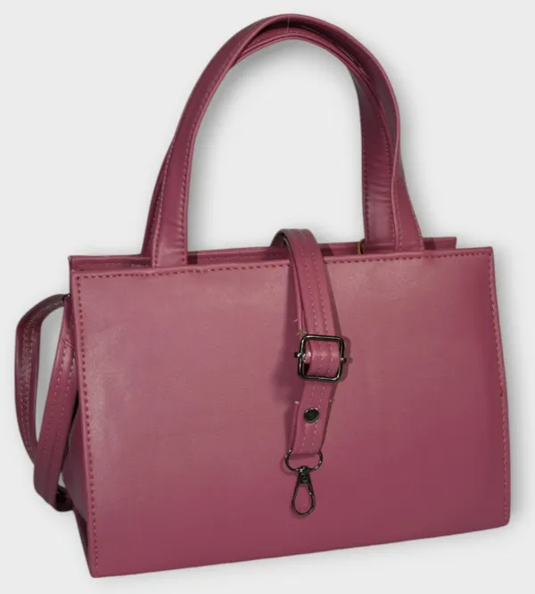 Onion_Cross_Body_Sling_Bag_For_Woman