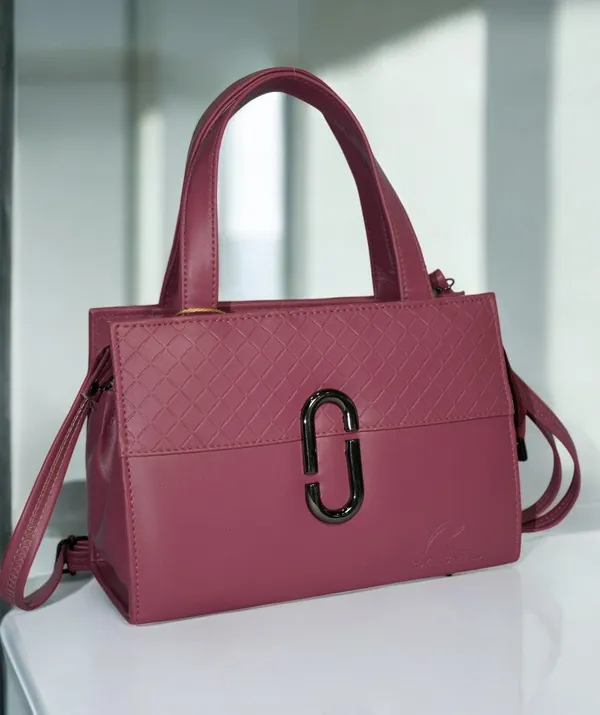 Onion_Cross_Body_Sling_Bag_For_Woman