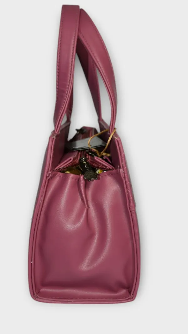 Onion_Cross_Body_Sling_Bag_For_Woman