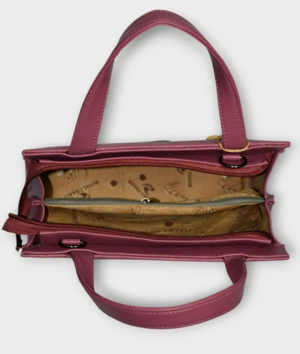 Onion_Cross_Body_Sling_Bag_For_Woman