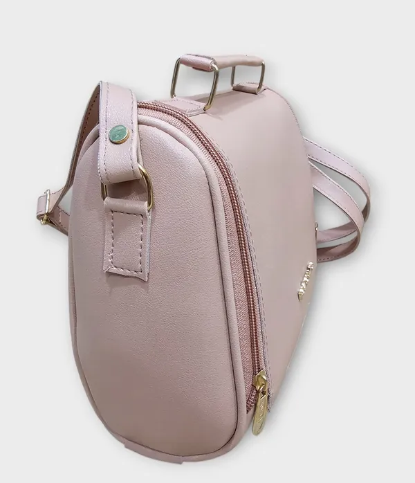 Pink_Pu_Stylish_Self_Design_Crossbody_Sling_Bag_For_Women_&_Girls_(8_X_3_X_6_Inch)