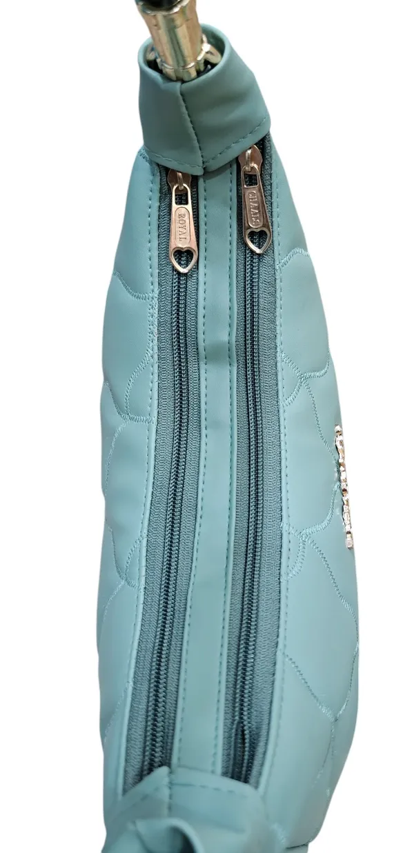 Stylish_sling_bag_cross_body_sling_bag_hand_bag_woman_Faison_bag
