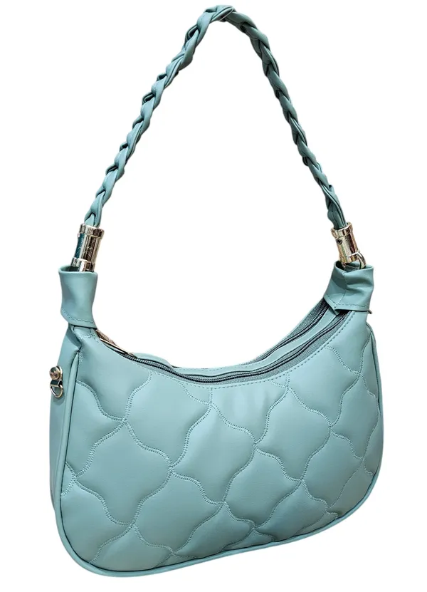 Stylish_sling_bag_cross_body_sling_bag_hand_bag_woman_Faison_bag