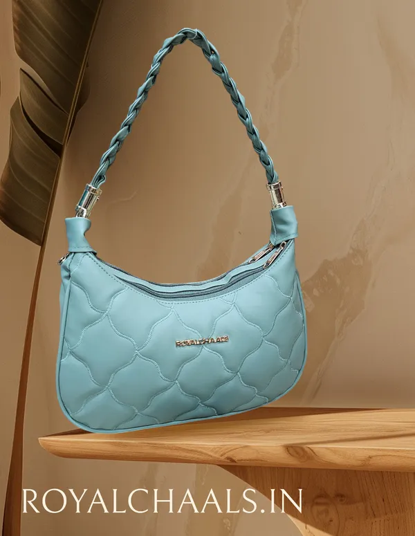 Stylish_sling_bag_cross_body_sling_bag_hand_bag_woman_Faison_bag