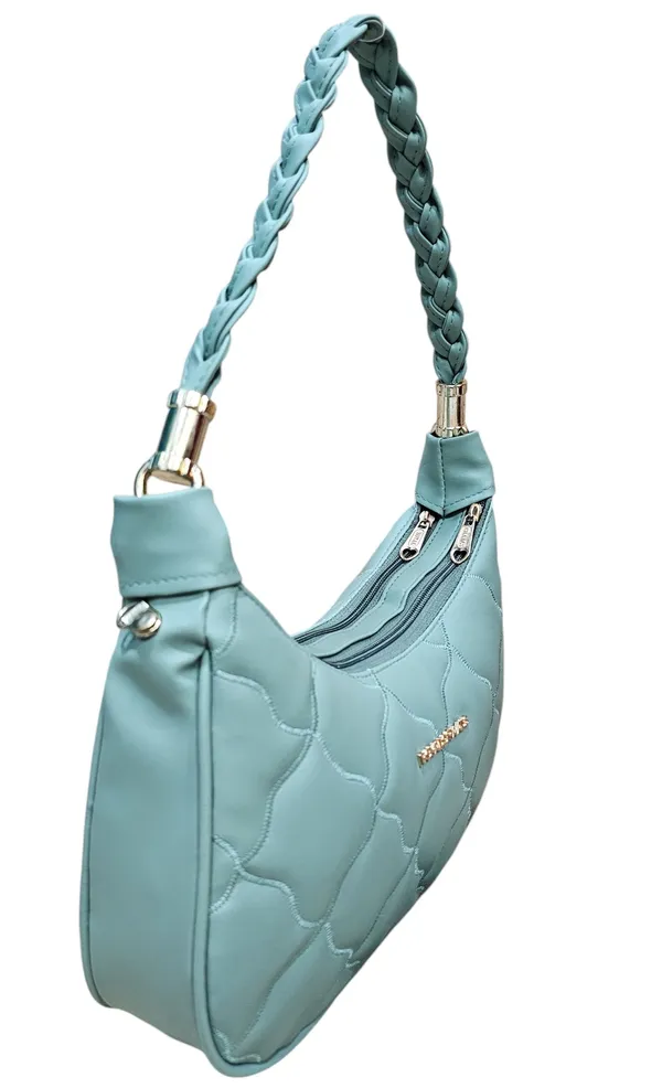 Stylish_sling_bag_cross_body_sling_bag_hand_bag_woman_Faison_bag