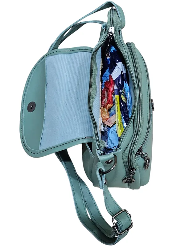 Green_Pu_Stylish_Self_Design_Crossbody_Sling_Bag_For_Women_&_Girls_(11_X_4_X_9_Inch)