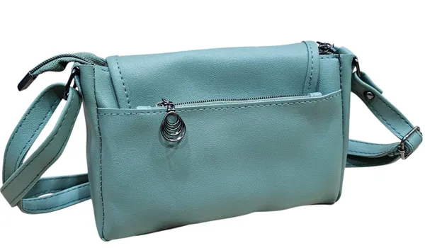 Green_Pu_Stylish_Self_Design_Crossbody_Sling_Bag_For_Women_&_Girls_(11_X_4_X_9_Inch)