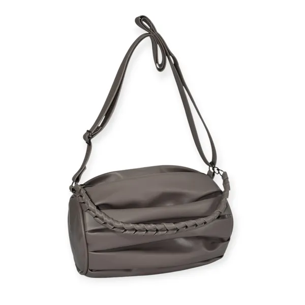 Stylish_sling_bag_cross_body_sling_bag_hand_bag_woman_Faison_bag