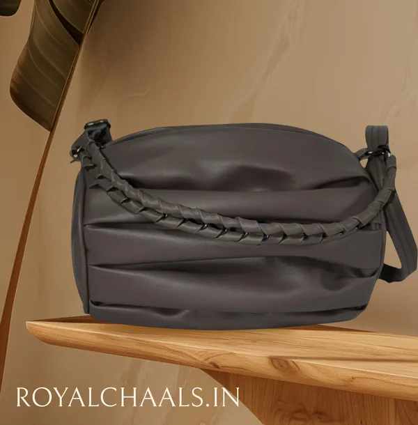 Stylish_sling_bag_cross_body_sling_bag_hand_bag_woman_Faison_bag