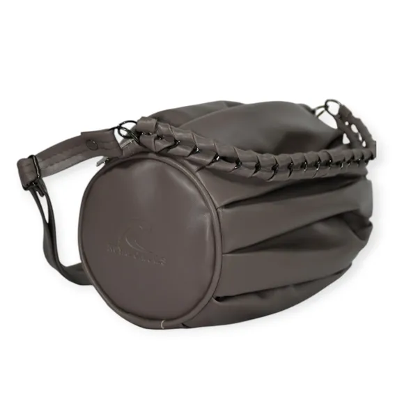 Stylish_sling_bag_cross_body_sling_bag_hand_bag_woman_Faison_bag
