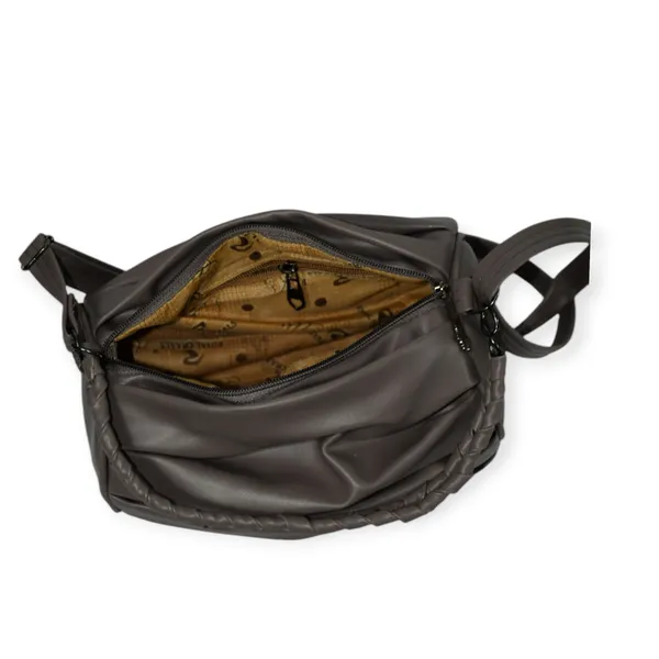 Stylish_sling_bag_cross_body_sling_bag_hand_bag_woman_Faison_bag