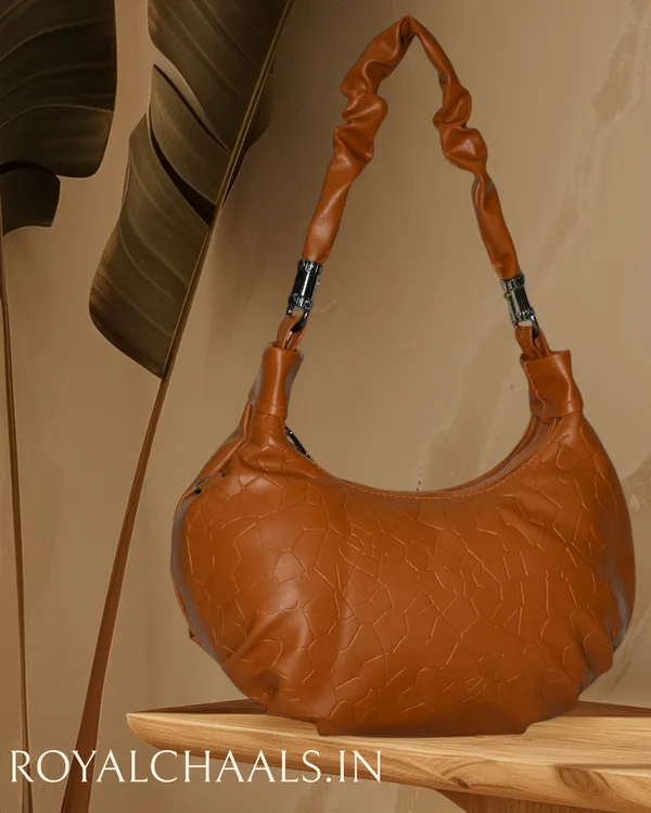 Stylish_sling_bag_cross_body_sling_bag_hand_bag_woman_Faison_bag
