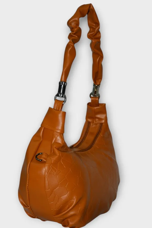 Stylish_sling_bag_cross_body_sling_bag_hand_bag_woman_Faison_bag