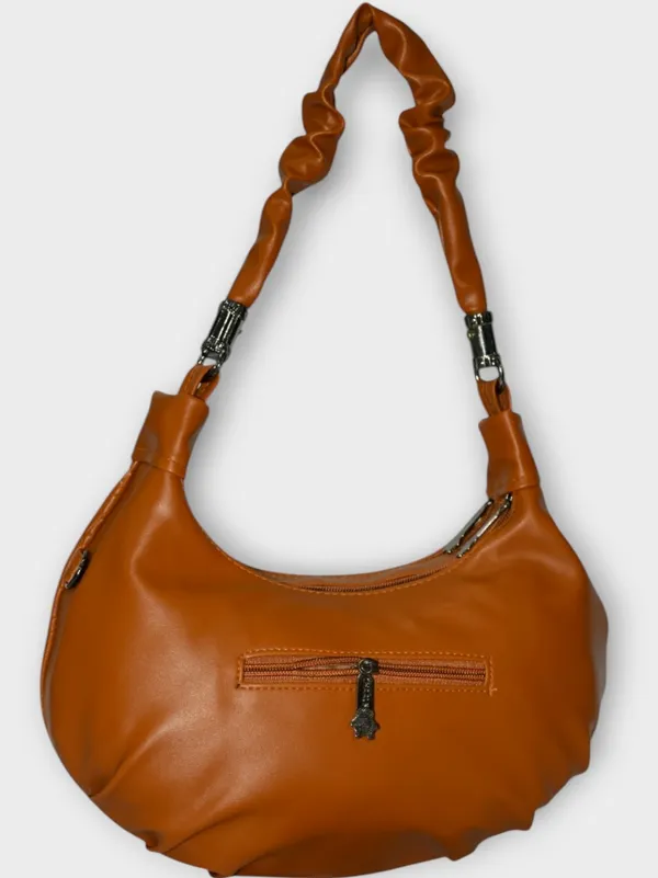 Stylish_sling_bag_cross_body_sling_bag_hand_bag_woman_Faison_bag