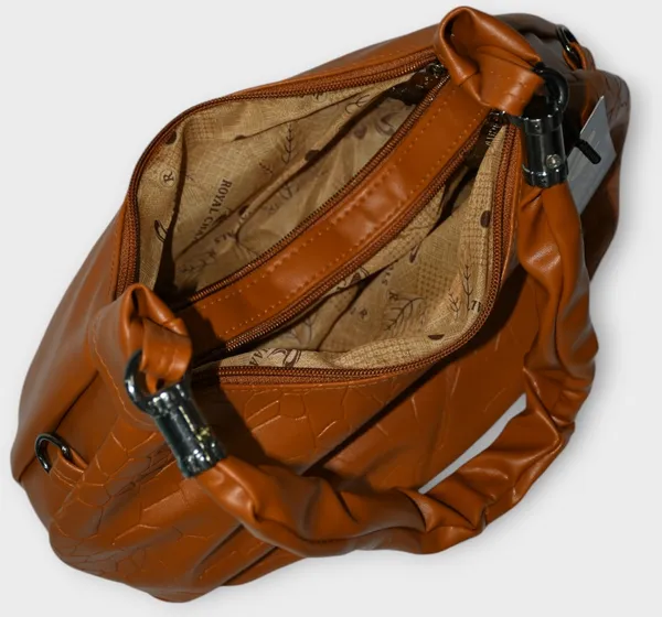 Stylish_sling_bag_cross_body_sling_bag_hand_bag_woman_Faison_bag