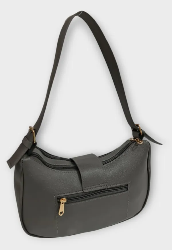 Stylish_handbag_woman_handbag_shoulder_bag