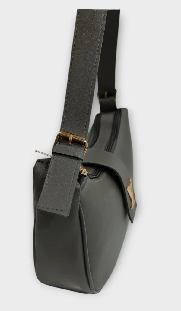Stylish_handbag_woman_handbag_shoulder_bag