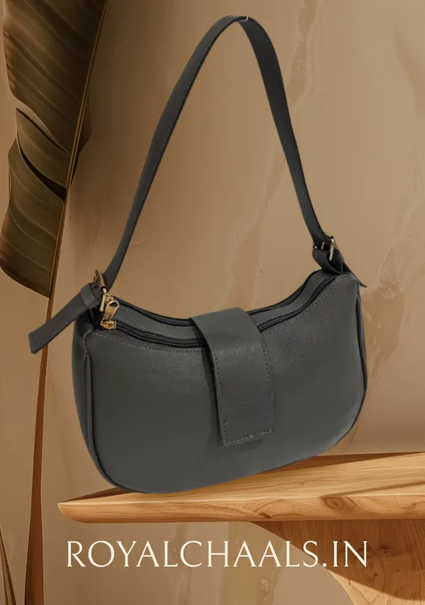 Stylish_handbag_woman_handbag_shoulder_bag