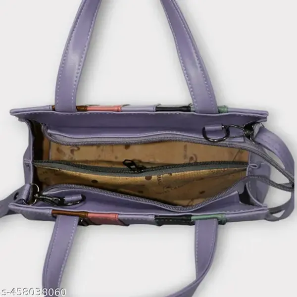 Purple_Pu_Stylish_Self_Design_Crossbody_Sling_Bag_For_Women_&_Girls_(10_X_4_X_7_Inch)