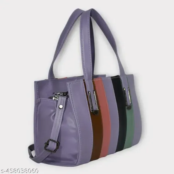 Purple_Pu_Stylish_Self_Design_Crossbody_Sling_Bag_For_Women_&_Girls_(10_X_4_X_7_Inch)