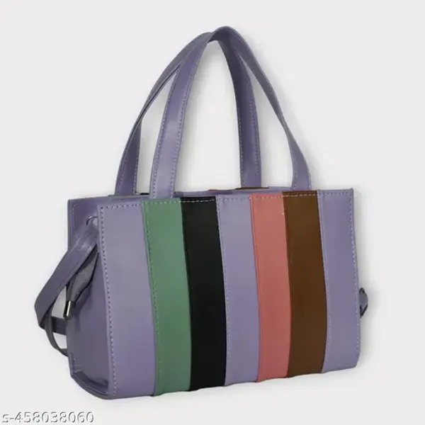 Purple_Pu_Stylish_Self_Design_Crossbody_Sling_Bag_For_Women_&_Girls_(10_X_4_X_7_Inch)