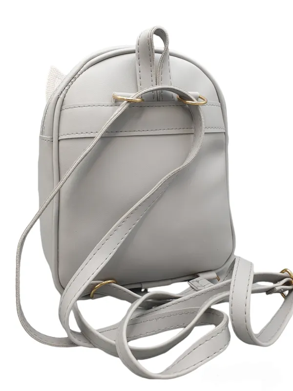 Silver_Pu_Stylish_Self_Design_Crossbody_Sling_Bag_For_Women_&_Girls_(10_X_3_X_7_Inch)