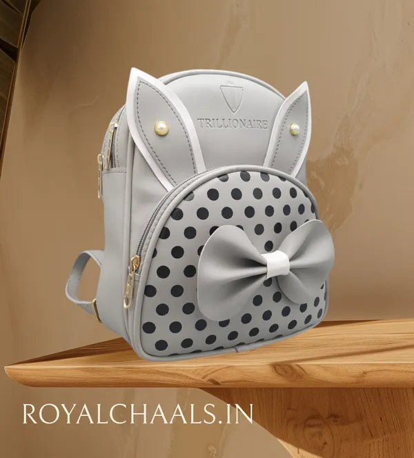 Silver_Pu_Stylish_Self_Design_Crossbody_Sling_Bag_For_Women_&_Girls_(10_X_3_X_7_Inch)
