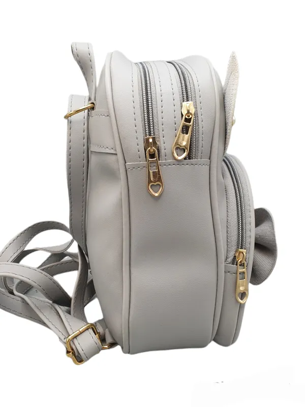 Silver_Pu_Stylish_Self_Design_Crossbody_Sling_Bag_For_Women_&_Girls_(10_X_3_X_7_Inch)