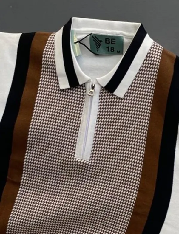 MEN'S_COLLAR_CHAIN_COTTON_FANCY_T-SHIRT