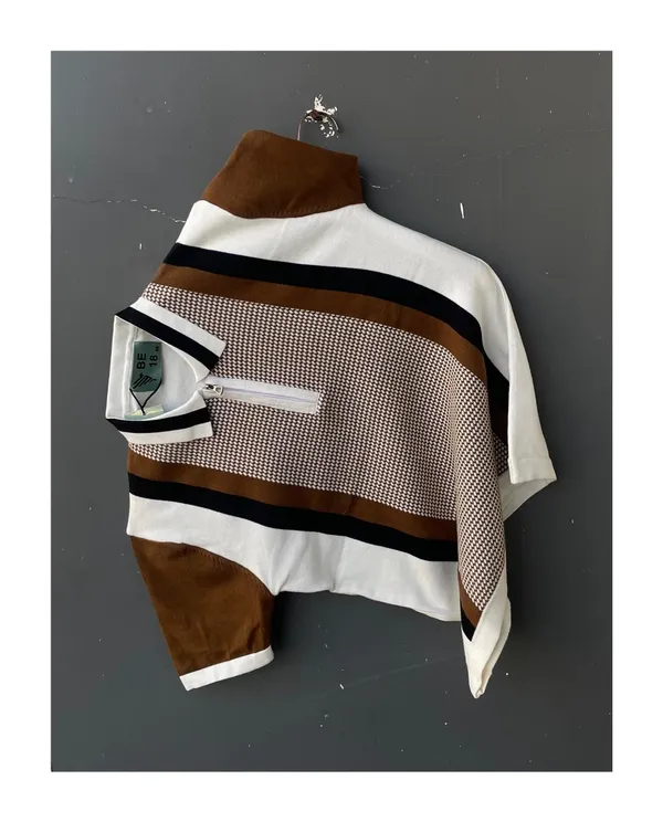 MEN'S_COLLAR_CHAIN_COTTON_FANCY_T-SHIRT