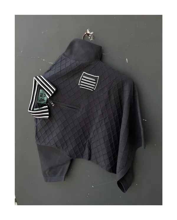 MEN'S_COLLAR_CHAIN_COTTON_FANCY_T-SHIRT